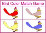 birdgame